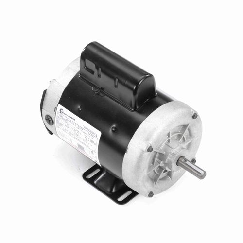 Main product image of Aeration Fan Motor 1 hp 3600 Rpm, 56z, Cx, Teao, B222-CENTURY