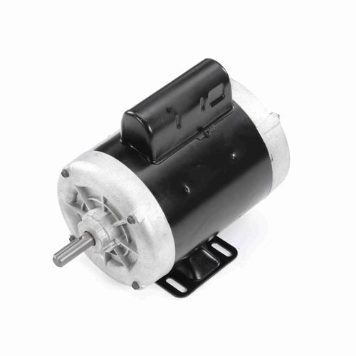 Main product image of Aeration Fan Motor 1 hp 3600 Rpm, 56z, Cx, Teao, B222-CENTURY