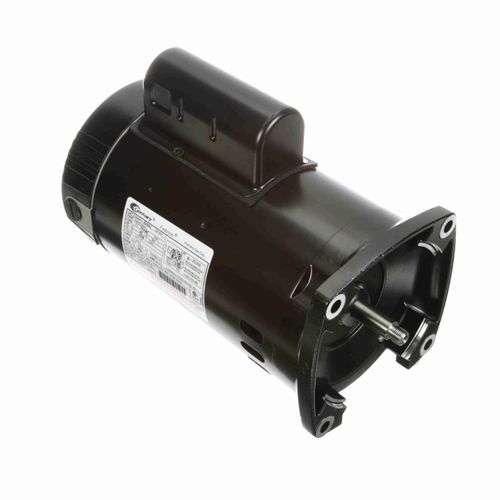 Main product image of 1 Hp 115/230 3450 Rpm Motor, B2848V1