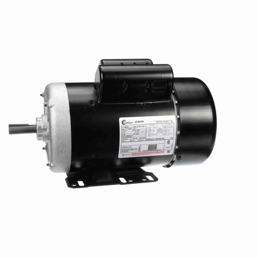 Main product image of Motor 56fr, B697