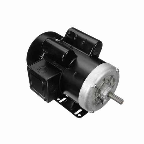 Main product image of Motor 56fr, B697