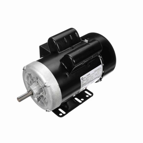 Main product image of Motor 56fr, B697