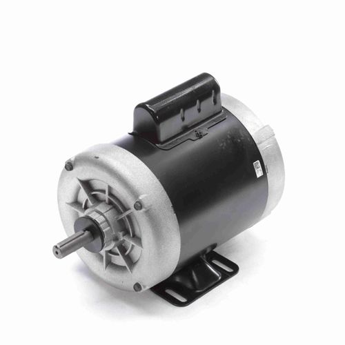Main product image of Agricultural Fan Motor 1/3 hp 1140 Rpm, C027