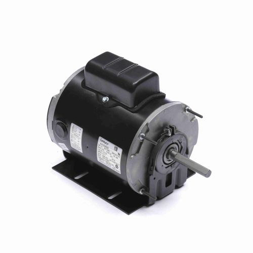 Main product image of 1/4 Hp 1700 Rpm 115/230v Motor 48z, C042A