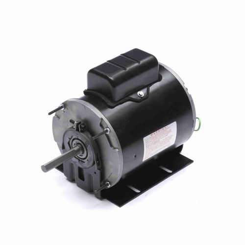 Main product image of 1/4 Hp 1700 Rpm 115/230v Motor 48z, C042A