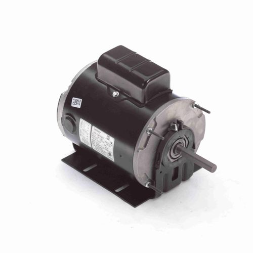 Main product image of 1/3 Hp 115/230v 1725 Rpm 48 Motor, C043A
