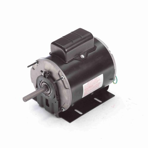 Main product image of 1/3 Hp 115/230v 1725 Rpm 48 Motor, C043A