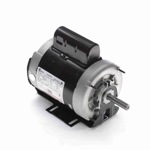 Main product image of 1/2 Hp 115/230v 850 Rpm K56z, C048