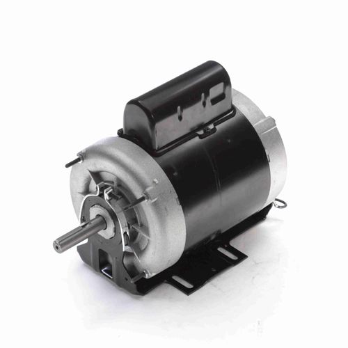 Main product image of 1/2 Hp 115/230v 850 Rpm K56z, C048