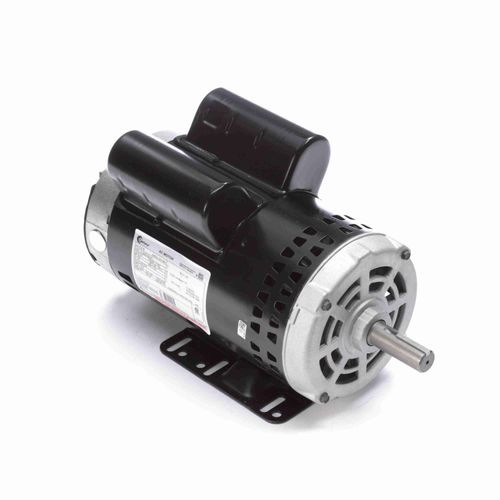 Main product image of Pressure Washer Motor 3 hp 208-230 Volts, C218