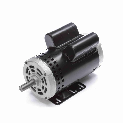 Main product image of Pressure Washer Motor 3 hp 208-230 Volts, C218
