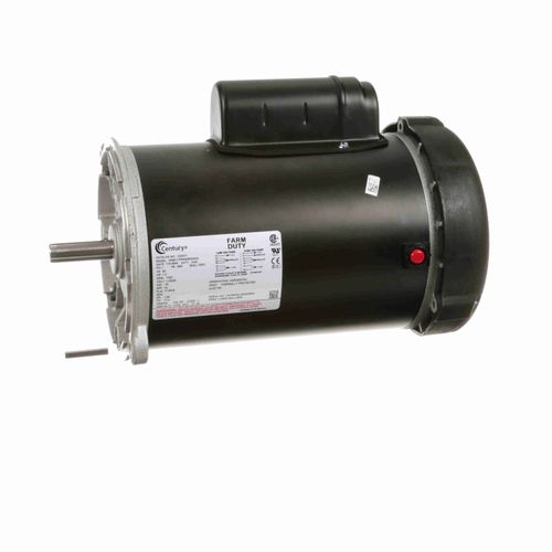 Main product image of Motor 56fr, C333V1