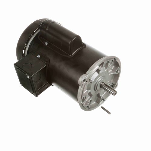 Main product image of Motor 56fr, C333V1