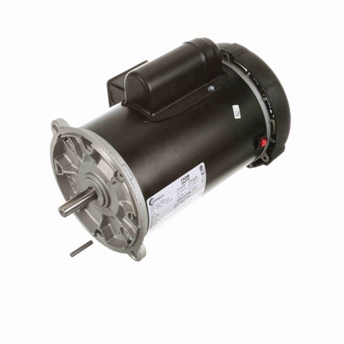 Main product image of Motor 56fr, C333V1