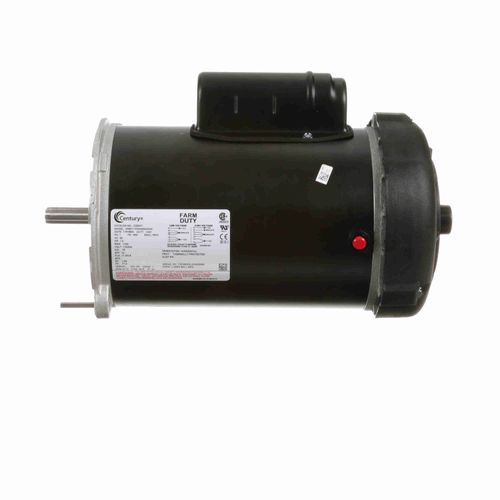 Main product image of Motor 56fr, C333V1