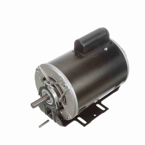 Main product image of 115v 1 Ph 3/4-1/3 Hp 1800 Rpm Motor, C741V2