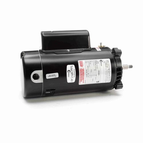 Main product image of CT1102 Pool and Spa Motor