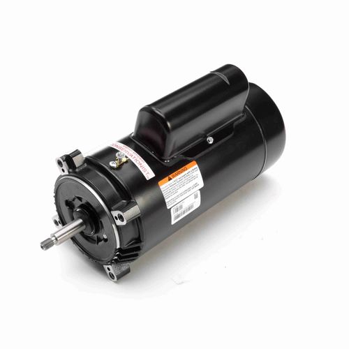 Main product image of CT1102 Pool and Spa Motor