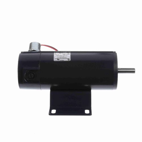 Main product image of 230vdc 1/6 hp 1140 Rpm Tenv Motor, DC101