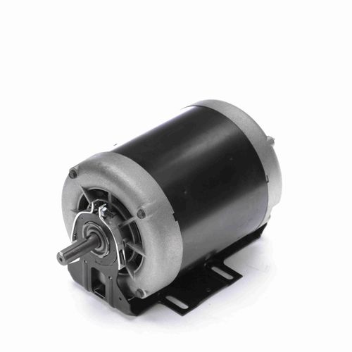 Main product image of 115v 1/2-1/4 Hp 1725/1140 Rpm, F246