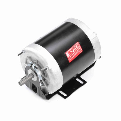 Main product image of 200-230/460v 3 Ph 1 Hp 1725 Rpm, H1031L