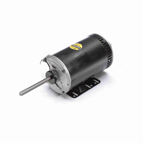 Main product image of Condenser Fan Motor Three Phase 2 hp 1140 Rpm 56hz Frame 208-230/460v, H1052RBV1