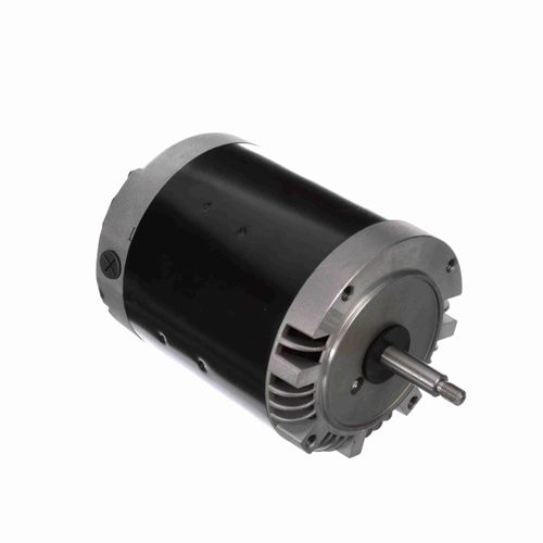 Main product image of 200-230/460v 3 Ph 1/3 Hp 3450 Rpm, H137