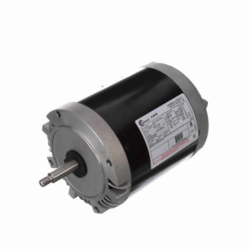 Main product image of 200-230/460v 3 Ph 1/3 Hp 3450 Rpm, H137