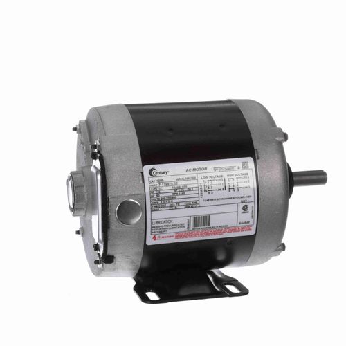 Main product image of General Purpose Motor 0.25 hp , H205