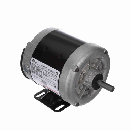 Main product image of General Purpose Motor 0.25 hp , H205