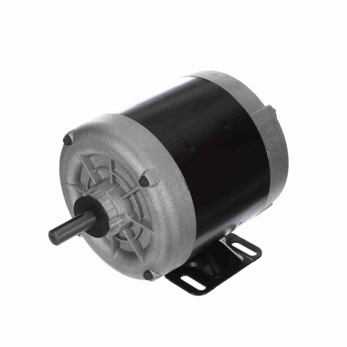 Main product image of General Purpose Motor 0.25 hp , H205