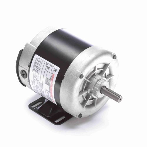 Main product image of General Purpose Motor 1/3 hp B56, 3600 Rpm, 200/230v, H238-CENTURY