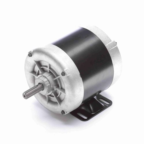 Main product image of General Purpose Motor 1/3 hp B56, 3600 Rpm, 200/230v, H238-CENTURY