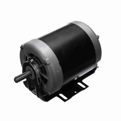 Main product image of 200-230/460v 3 Ph 1/3 Hp 1725 Rpm, H262V2