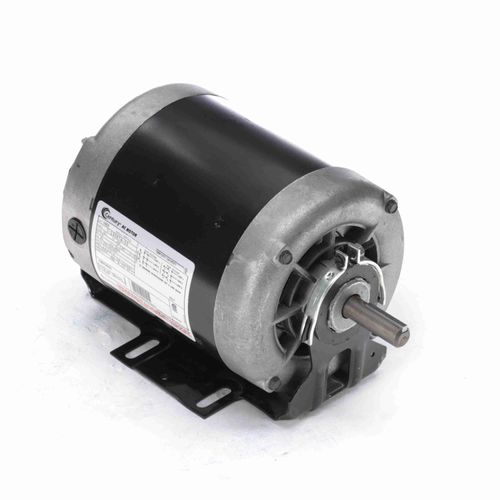 Main product image of General Purpose Motor 3/4 hp J56 200-230/460, H449