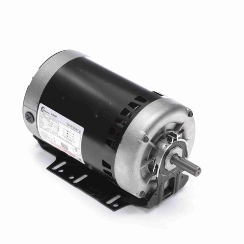 Main product image of Motor 56fr, H531