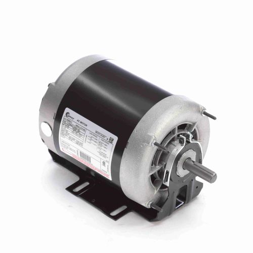 Main product image of 1/2-.22hp 460v 1725/1140 Rpm Mt, H656V1
