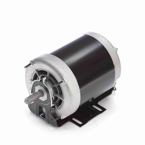 Main product image of 1/2-.22hp 460v 1725/1140 Rpm Mt, H656V1