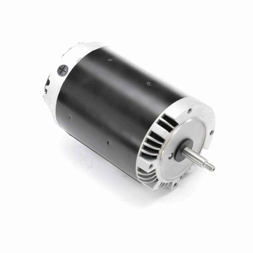 Main product image of 2 hp 200-230/460v 3450 Rpm 56j, H733