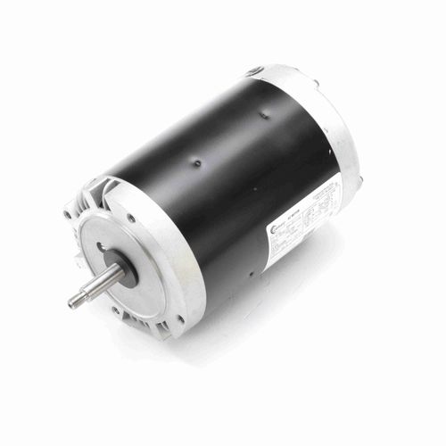 Main product image of 2 hp 200-230/460v 3450 Rpm 56j, H733