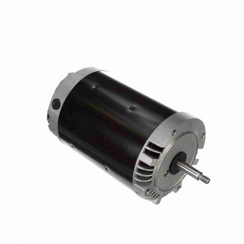 Main product image of 3 Hp 200-230/460v 3600 Rpm 56j, H734