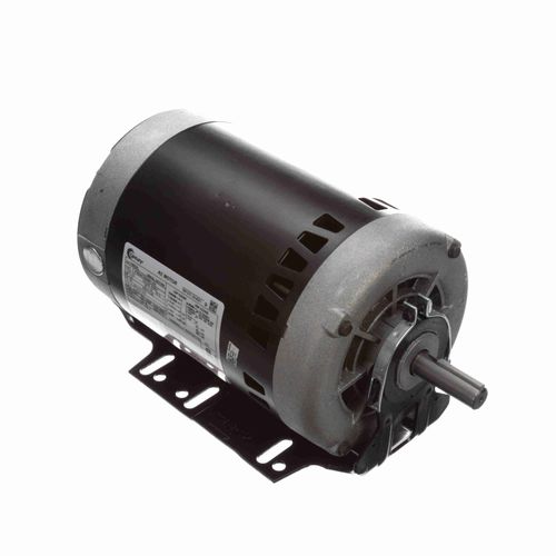 Main product image of 1 Hp 460/200-230v 1725 Rpm Motor, H852L