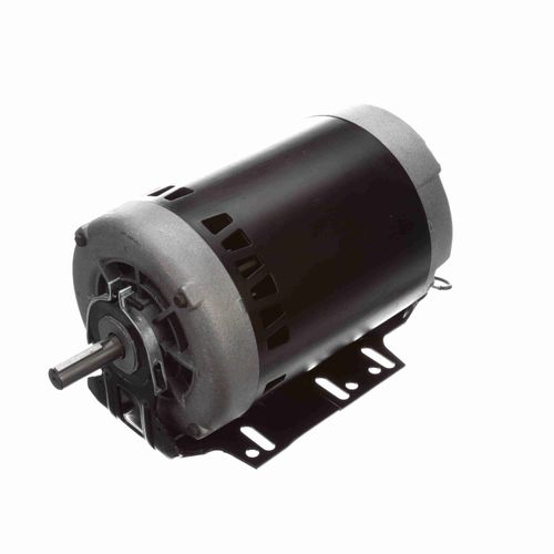 Main product image of 1 Hp 460/200-230v 1725 Rpm Motor, H852L