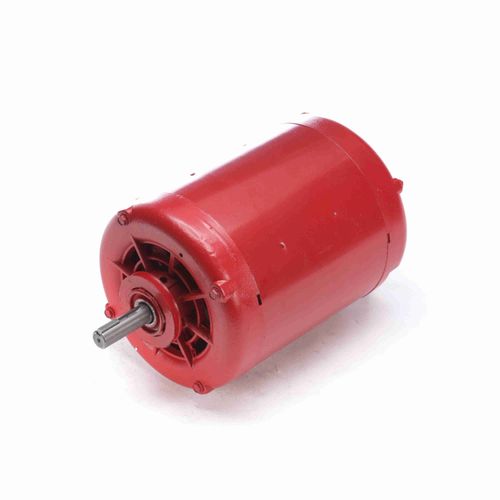 Main product image of Circulator Pump Motor 1 hp 208-230/460v, H946L
