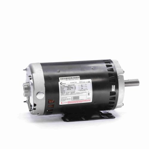 Main product image of Motor 56fr, H955L