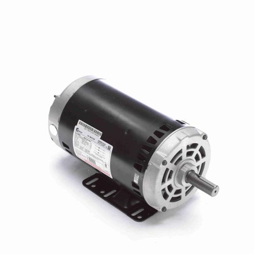 Main product image of Motor 56fr, H955L