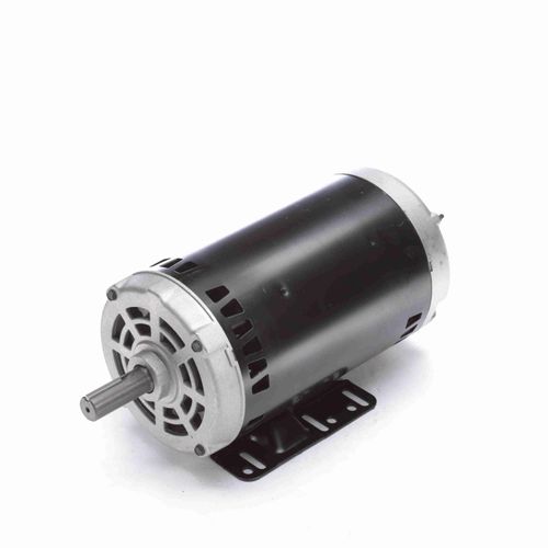 Main product image of Motor 56fr, H955L