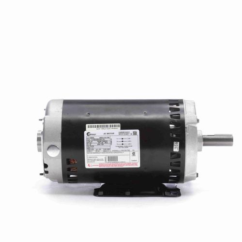 Main product image of Motor 56fr, H955L