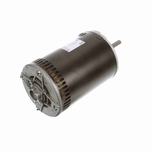 Main product image of 575v 3 Ph 1 Hp 900 Rpm Motor, H962V1