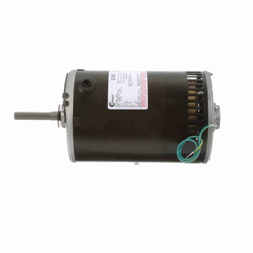 Main product image of 575v 3 Ph 1 Hp 900 Rpm Motor, H962V1